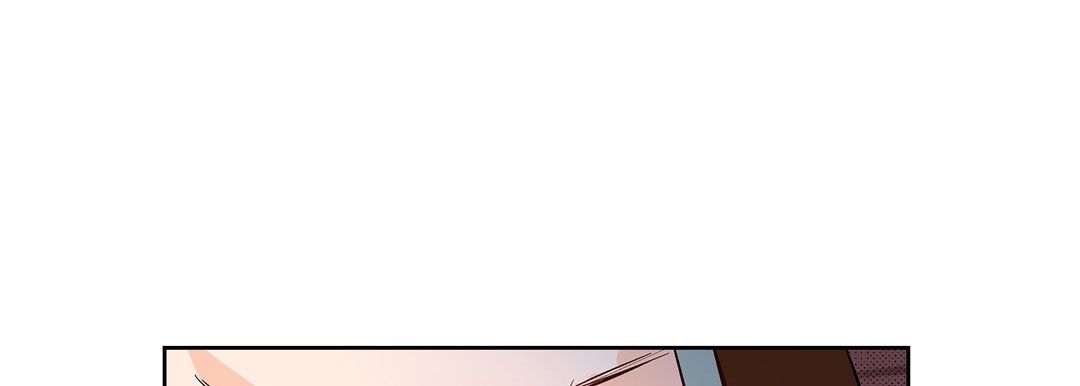 《献给心脏》漫画 第21話