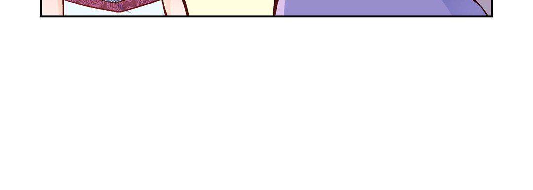 《献给心脏》漫画 第21話