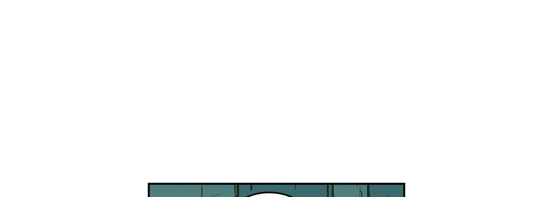 《献给心脏》漫画 第21話