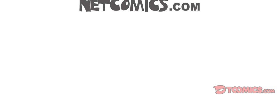 《献给心脏》漫画 第21話
