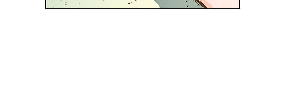 《献给心脏》漫画 第22話