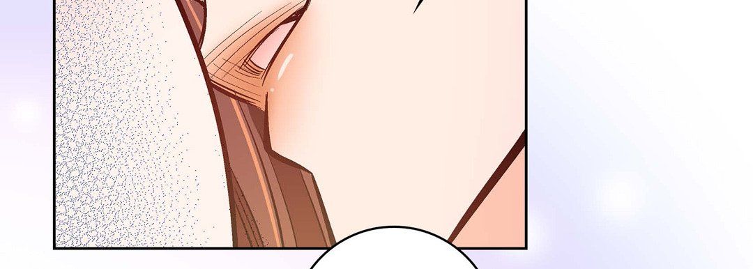 《献给心脏》漫画 第22話