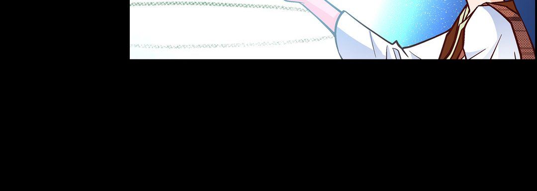 《献给心脏》漫画 第22話