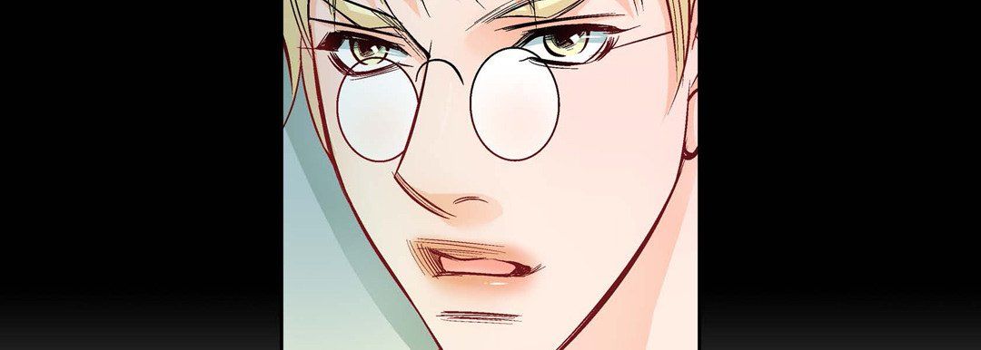 《献给心脏》漫画 第22話