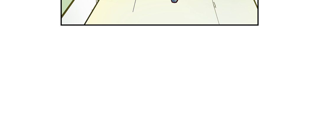 《献给心脏》漫画 第22話