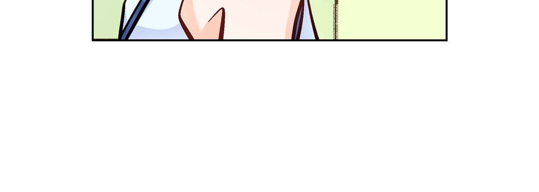 《献给心脏》漫画 第22話