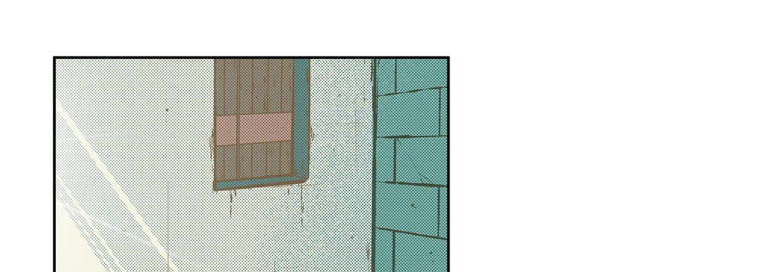 《献给心脏》漫画 第23話