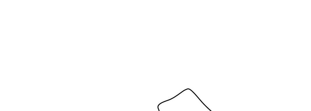 《献给心脏》漫画 第23話