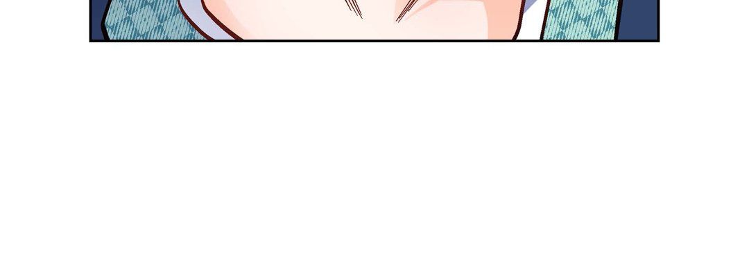 《献给心脏》漫画 第23話