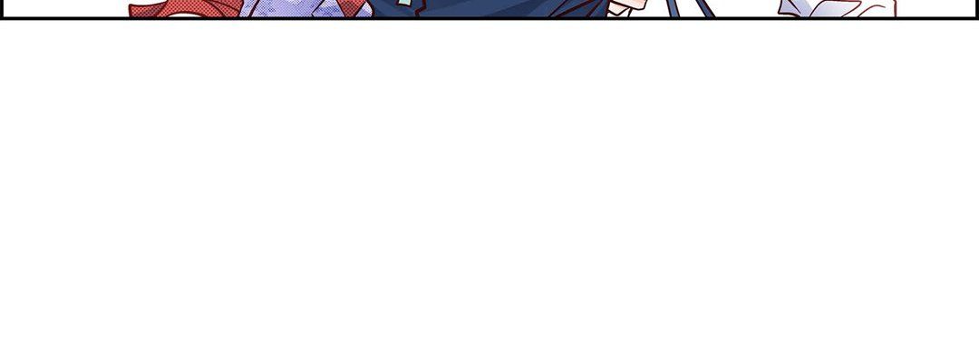 《献给心脏》漫画 第23話