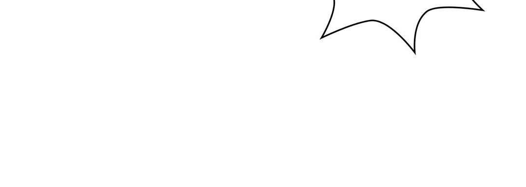 《献给心脏》漫画 第23話