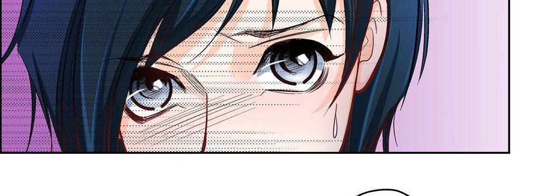 《献给心脏》漫画 第24話