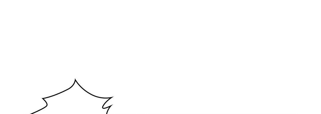 《献给心脏》漫画 第24話
