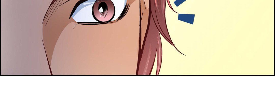 《献给心脏》漫画 第24話
