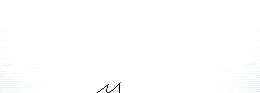 《献给心脏》漫画 第24話