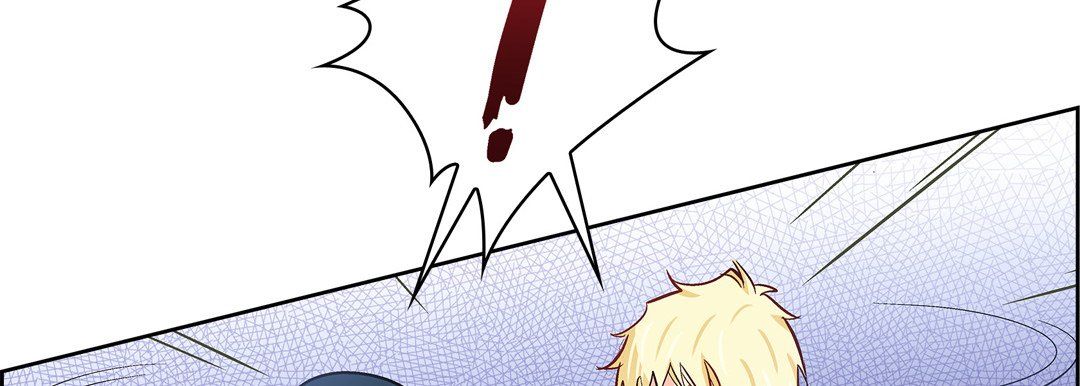 《献给心脏》漫画 第24話