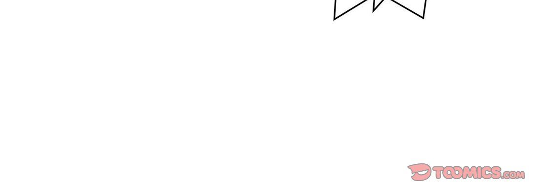 《献给心脏》漫画 第24話