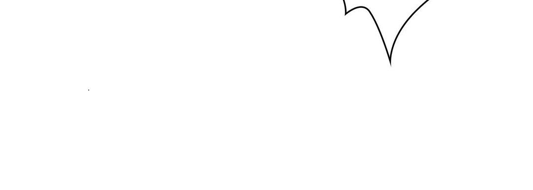 《献给心脏》漫画 第25話