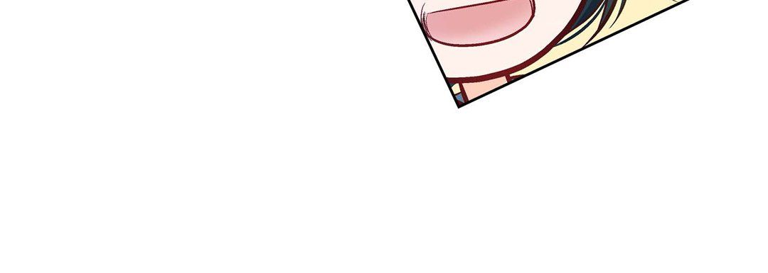 《献给心脏》漫画 第25話