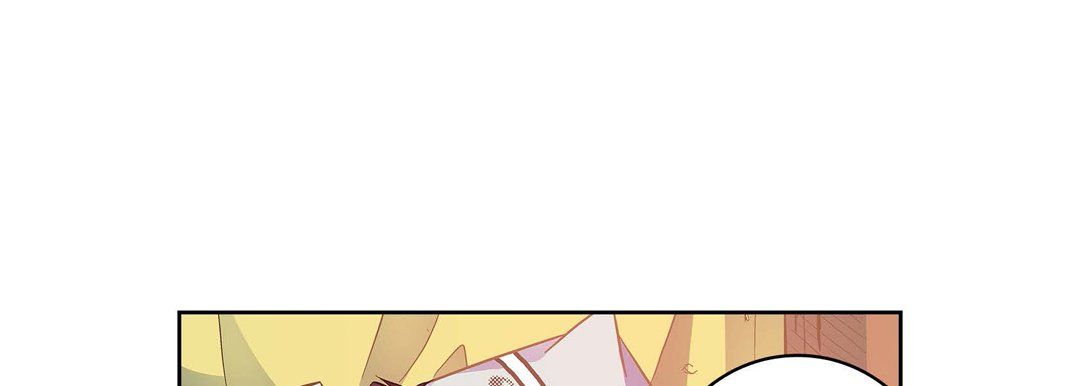 《献给心脏》漫画 第25話