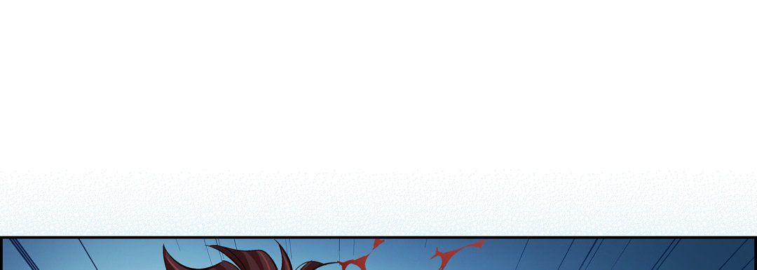 《献给心脏》漫画 第25話