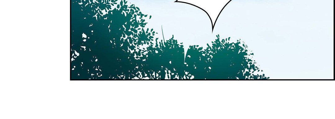 《献给心脏》漫画 第25話