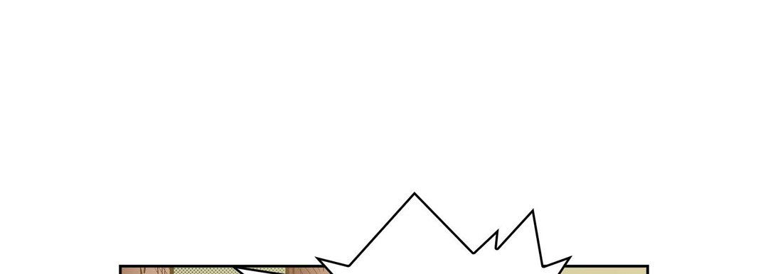 《献给心脏》漫画 第26話