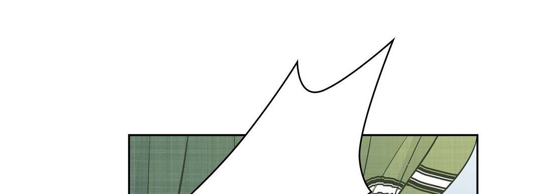 《献给心脏》漫画 第26話