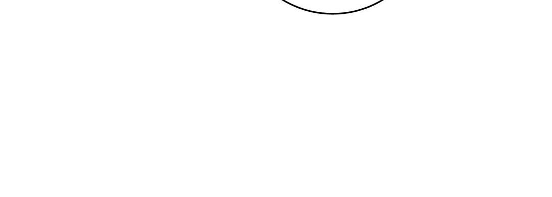 《献给心脏》漫画 第26話