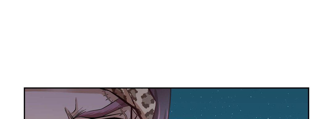 《献给心脏》漫画 第26話