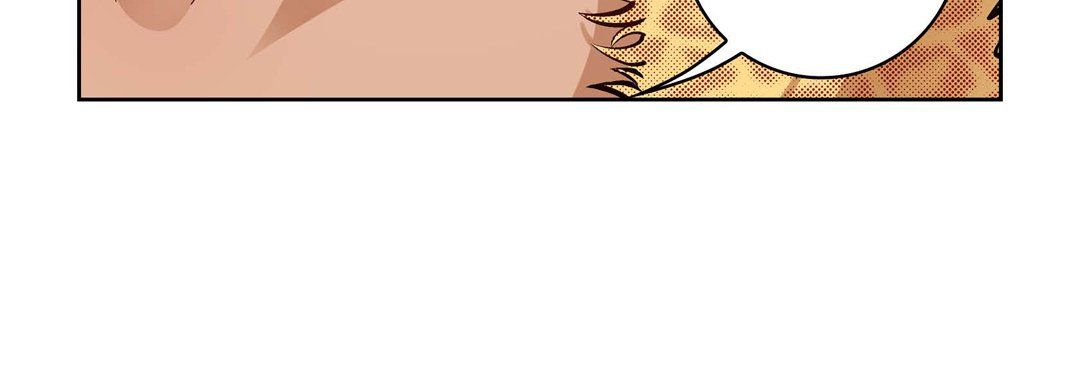 《献给心脏》漫画 第26話