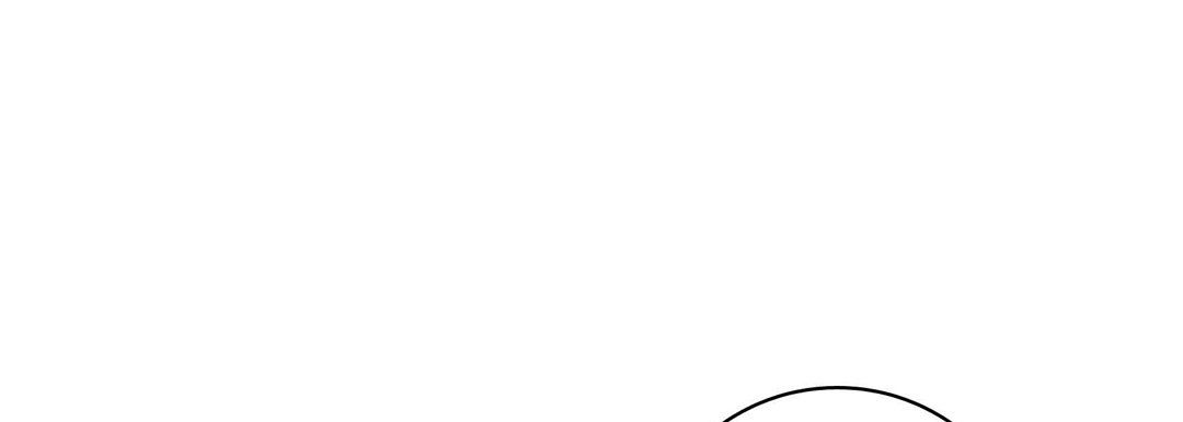 《献给心脏》漫画 第26話