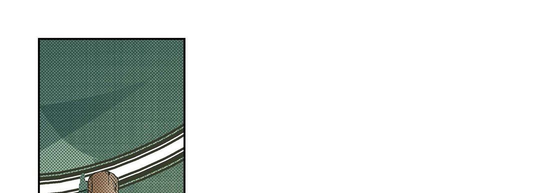 《献给心脏》漫画 第26話