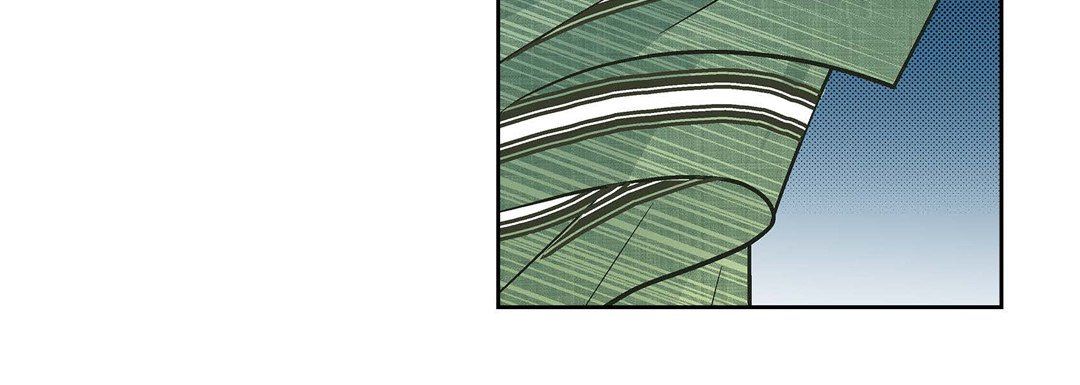 《献给心脏》漫画 第26話