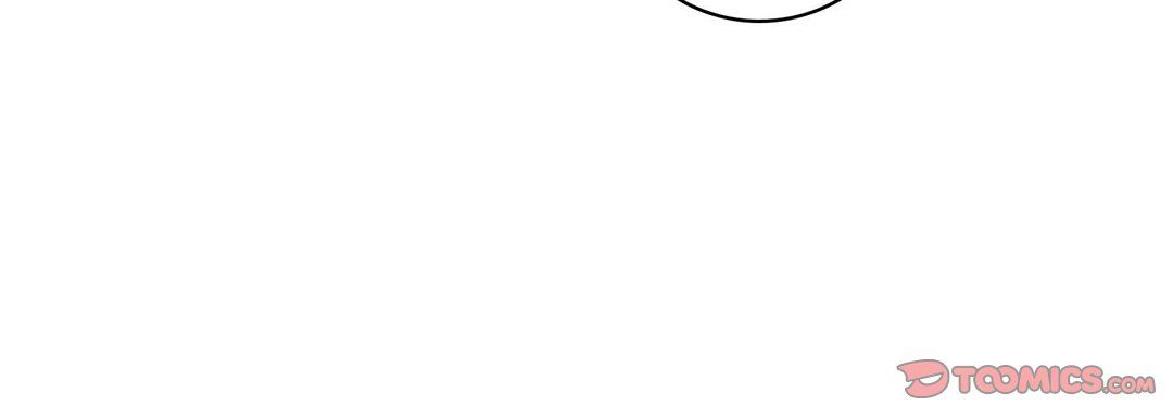 《献给心脏》漫画 第26話