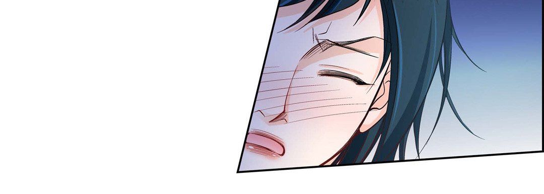 《献给心脏》漫画 第26話