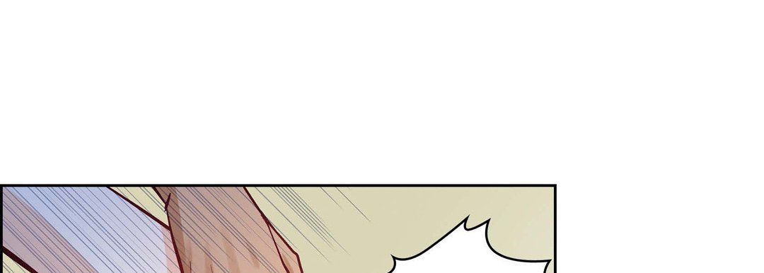 《献给心脏》漫画 第26話