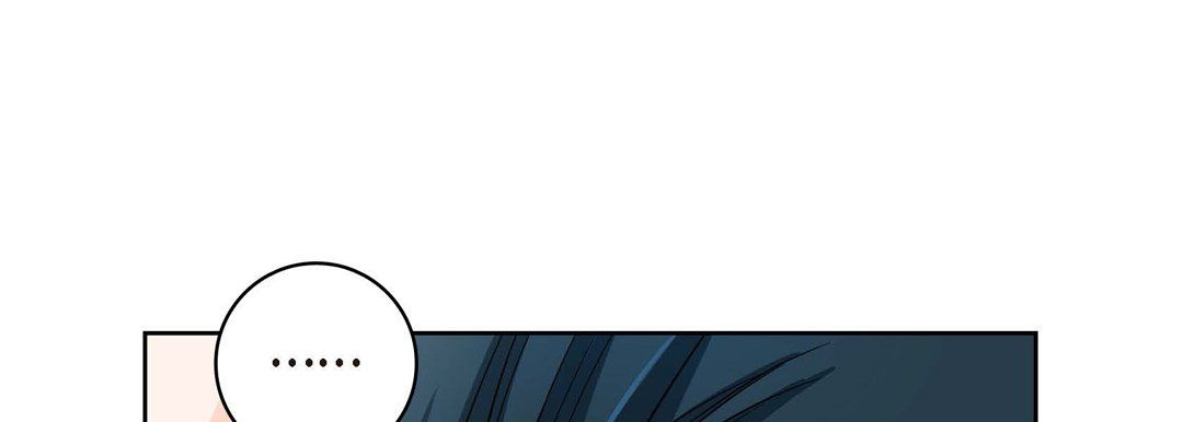 《献给心脏》漫画 第27話