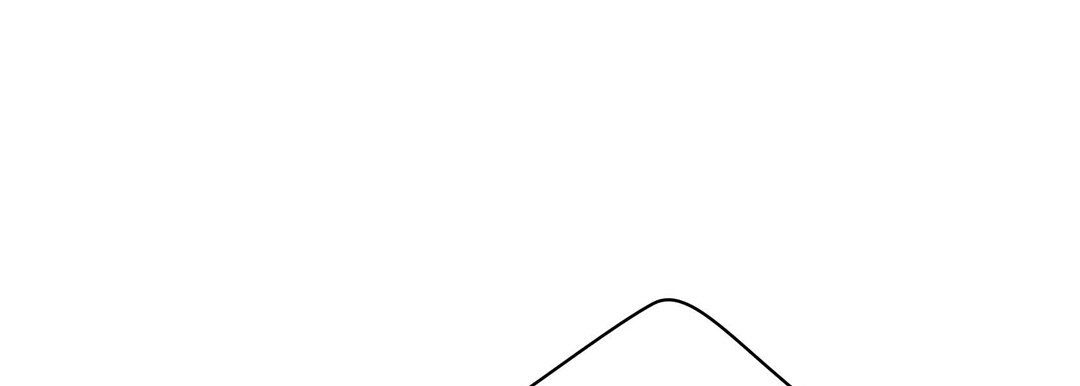 《献给心脏》漫画 第27話