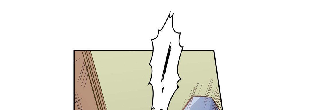 《献给心脏》漫画 第27話