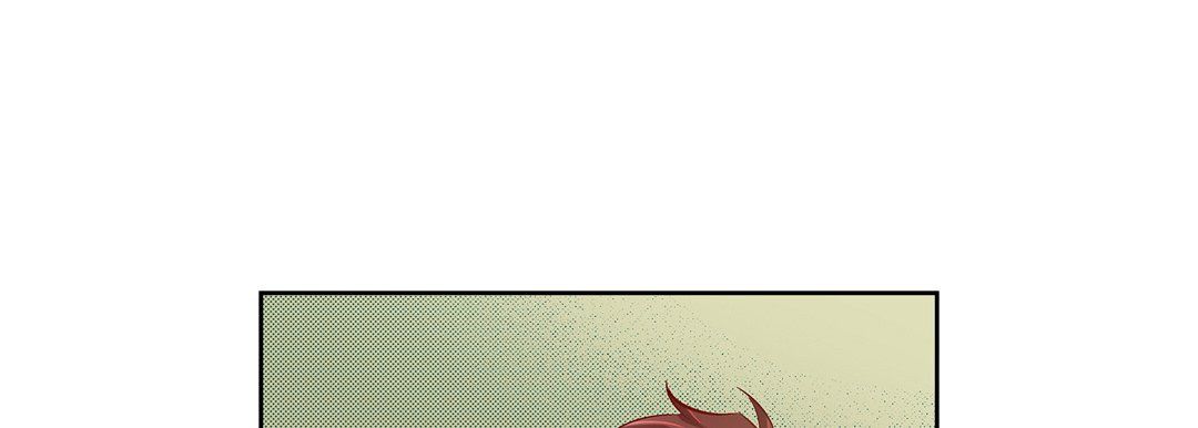 《献给心脏》漫画 第27話