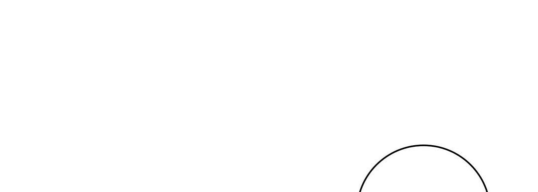 《献给心脏》漫画 第27話