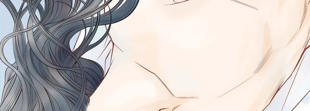 《献给心脏》漫画 第28話
