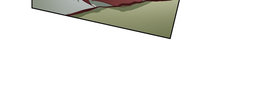 《献给心脏》漫画 第28話
