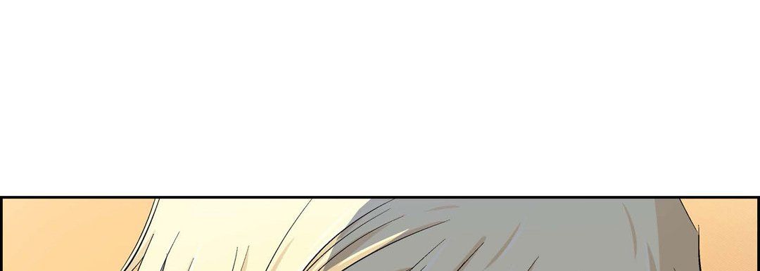 《献给心脏》漫画 第28話