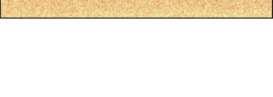 《献给心脏》漫画 第28話