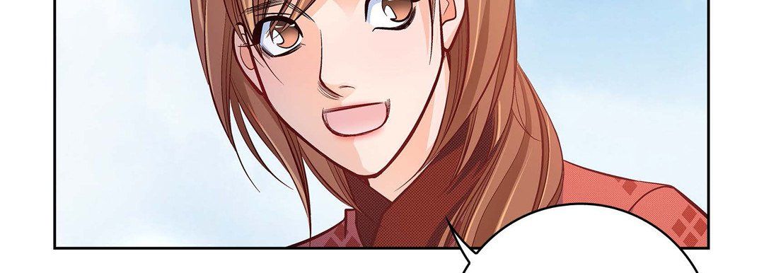 《献给心脏》漫画 第29話