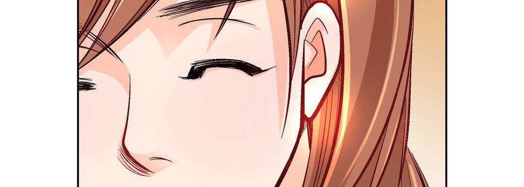 《献给心脏》漫画 第29話