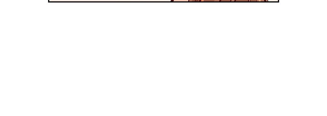 《献给心脏》漫画 第29話