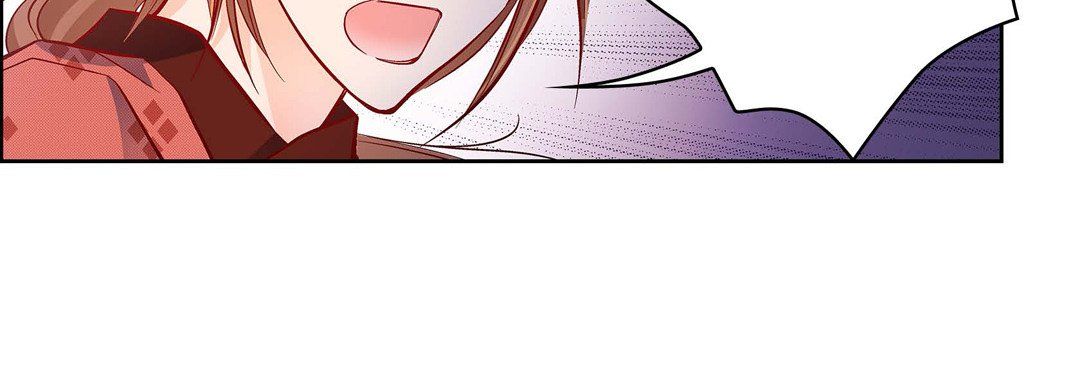 《献给心脏》漫画 第29話